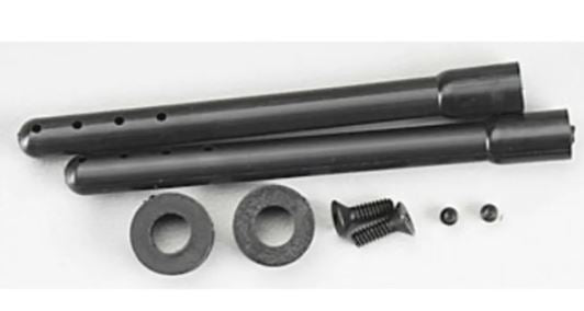 Duratrax Nylon 3.5" Body Post