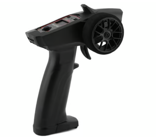 Furitek Avatar 2.4GHz Micro Transmitter
