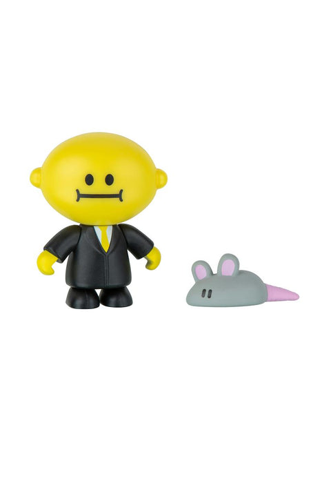 Roblox Single Pack Mystery