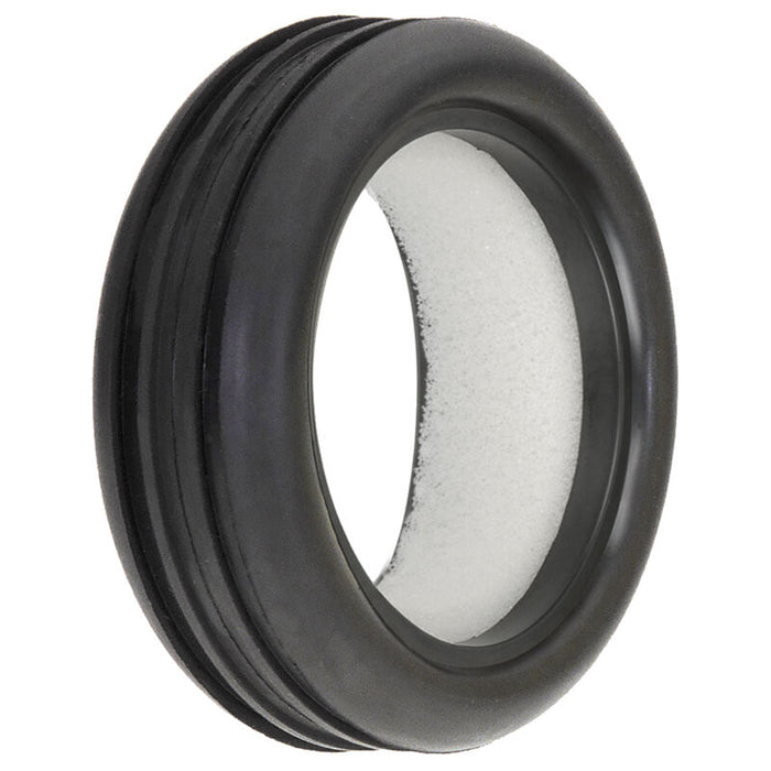 1/10 4-Rib M3 2WD Front 2.2" *DISCOUNT*