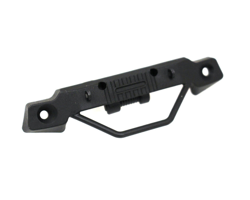 Front Bumper fits Tetra 1/24 X1/X1T, X3/X3T, K1