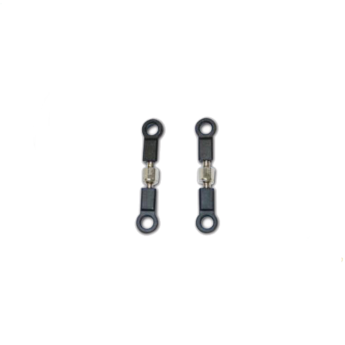Upper Suspension Links 2pcs