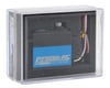 ProTek RC 130T Standard Digital "High Torque" Metal Gear Servo (High Voltage)