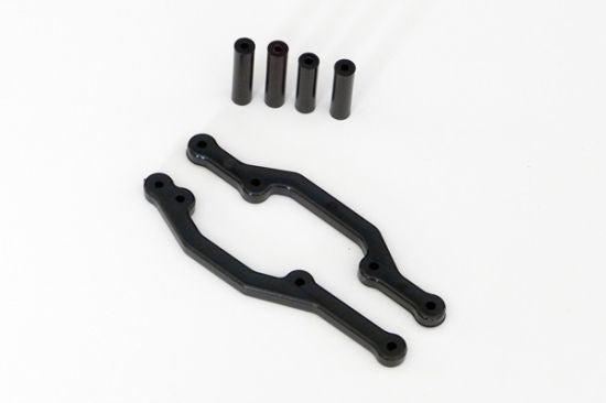 V2 SPRINT CAGE REAR CONNECTORS