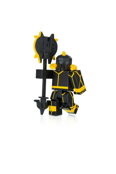 Roblox Single Pack Mystery