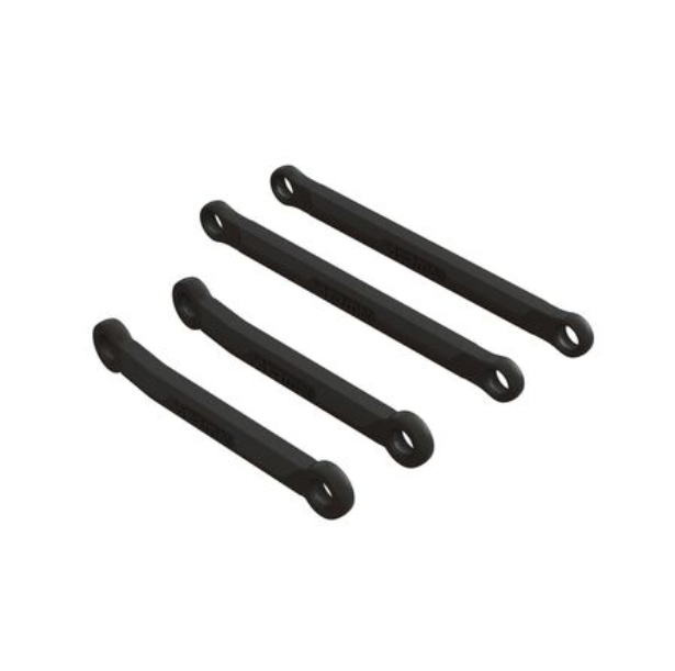 Composite Link Set