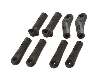 Ball End Set