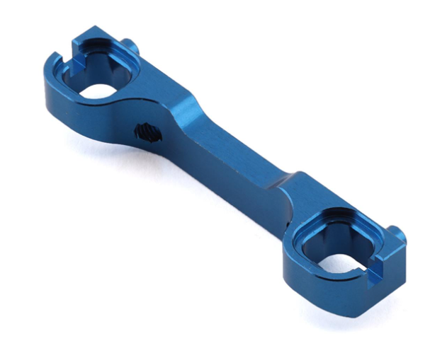 RC10B6.3 Aluminum Wide "C" Arm Mount
