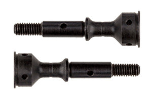 RC10B6.2 CVA Axle (2+mm)