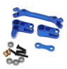 AZTAB Typhoon/Granite Steering Rack