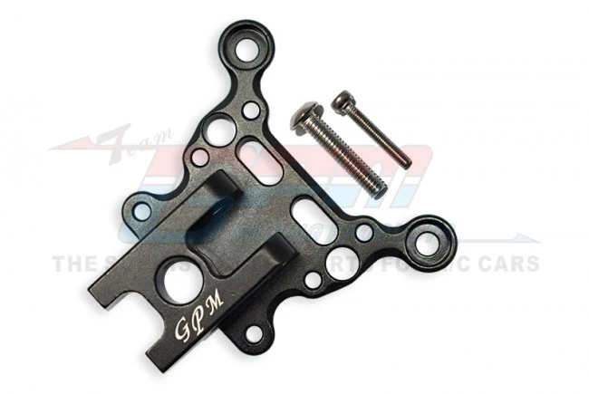 ALUMINUM FRONT SUSPENSION LINK STABILIZER  ARAC9387