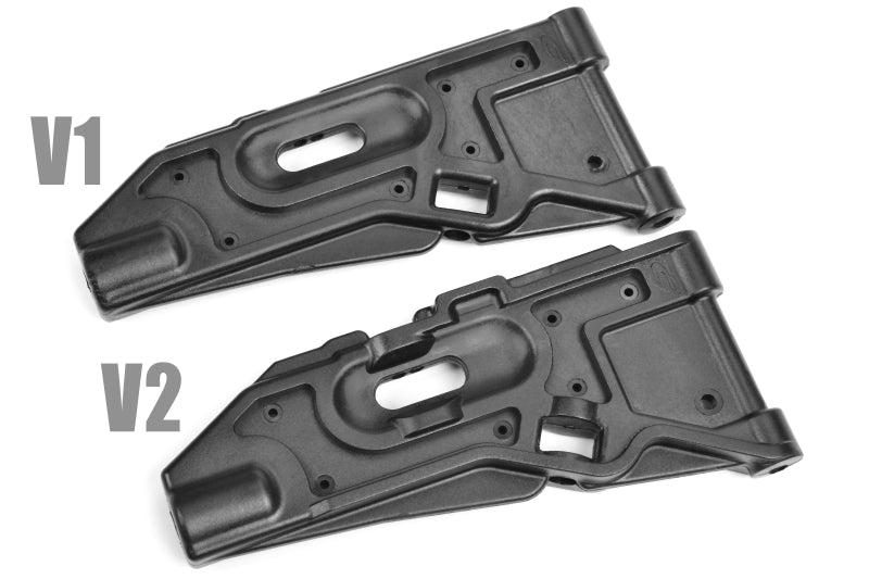 Service Pack 2 for Kronos (C00170)