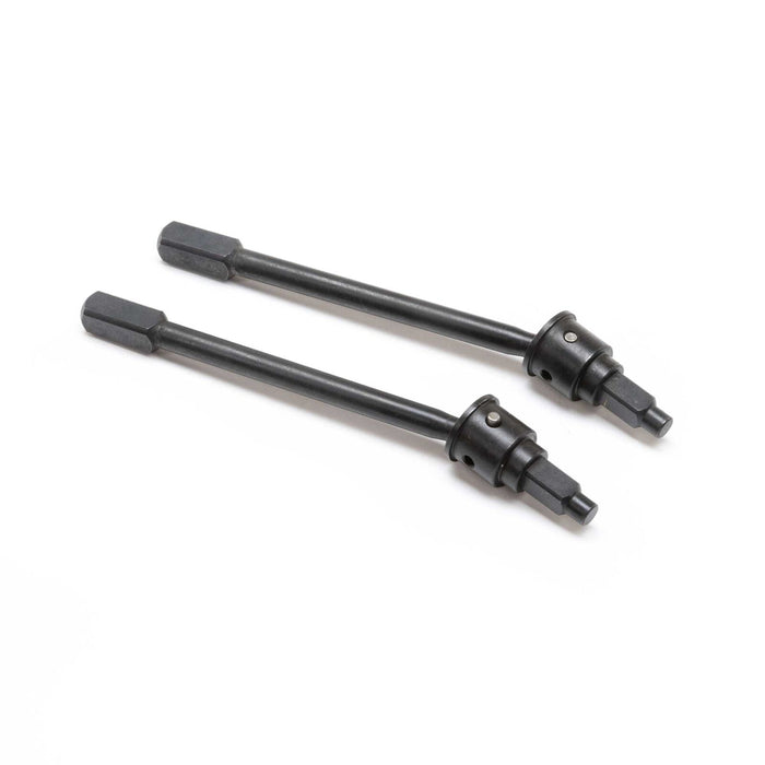 Universal Axle Set (1/18 UTB18)