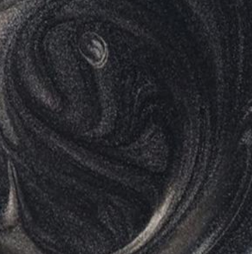 Acrylic Model Paint, 1oz Bottle, Pearl Deep Charcoal