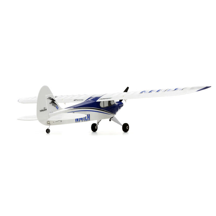 Sport Cub S 2 RTF with SAFE