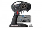 Traxxas Link™ Wireless Module