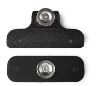 AZTAB  Body Mount Bracket for Axial SCX24