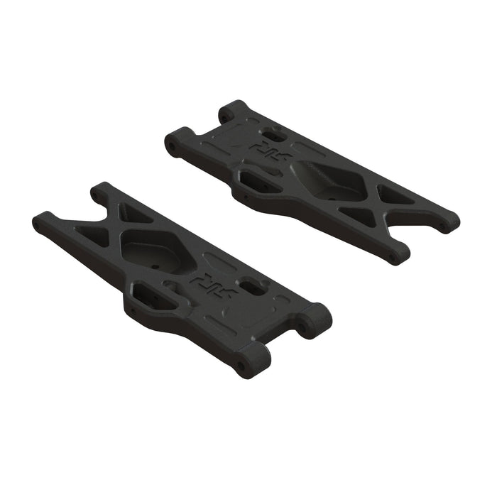 Front Suspension Arms (2)  4s arms