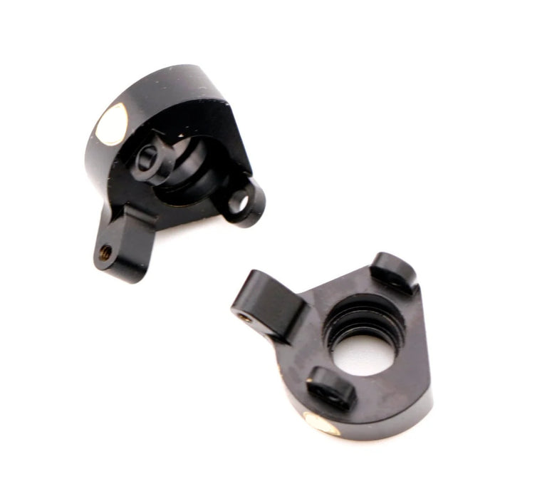Brass kunckles w Bearing Axial SCX30