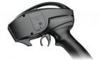 Traxxas Link™ Wireless Module