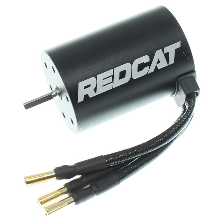 Motor(1pc)