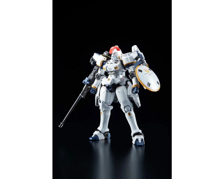 Bandai 1/100 MG OZ-00MS Tallgeese "Gundam Wing Endless Waltz" Plastic Model Kit
