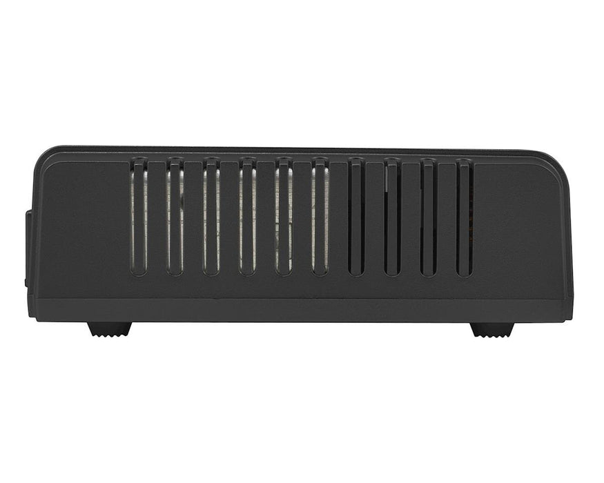 EcoPower "Electron Li32 AC" LiPo Balance Battery Charger (2-3S/2A/25W)