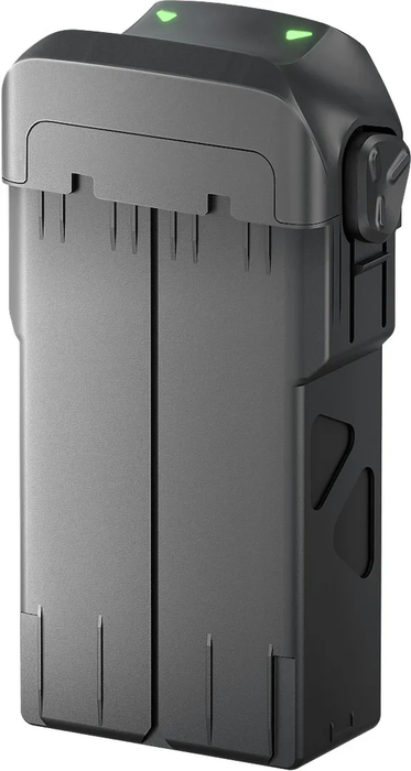 Antigravity A1 Flight Battery