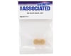 Team Associated B6 Standup Idler Gear (26T)