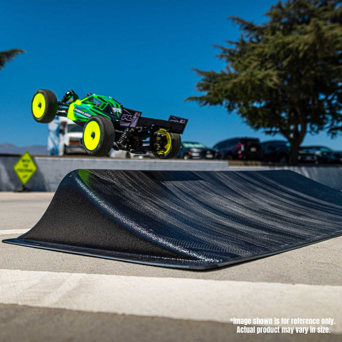Pro-Line Low Kicker Ramp
