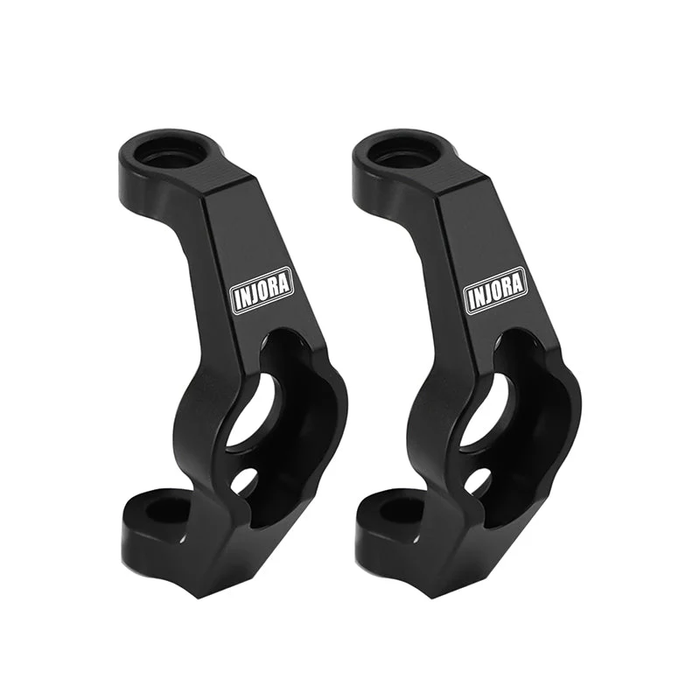 Black Brass C Hub ( HPI Venture18)