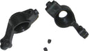 Rear Hub Carriers L/R (1pr)