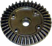 Differential Ring Gear (1pc)