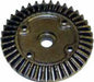 Differential Ring Gear (1pc)