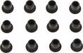 King Pin Bushings (12pcs)