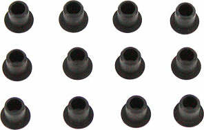 King Pin Bushings (12pcs)