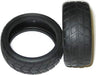 1/10th On-Road Tires(1pr)