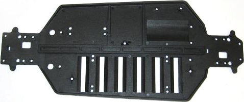 Main Chassis (1pc)