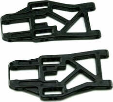 Front Lower Suspension Arms L/R (1pr)