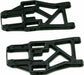 Front Lower Suspension Arms L/R (1pr)