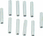 2x10.8mm Pin (10pcs)