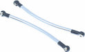 Center Suspension Links (1pr)