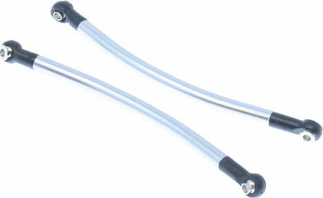 Center Suspension Links (1pr)
