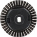 Connect Box W/Main Gear(38T)(1pc)