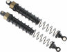 Shock F/R (Hard Spring)(121mm) (1pr)