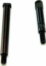 First and Second Lay Shafts(1pr)