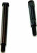 First and Second Lay Shafts(1pr)