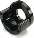 Motor Mount (for 4S Motor)-Black