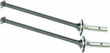 CVA Driveshafts(2pcs)