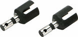 Differential Outdrive Cups(F/R)(2pcs)